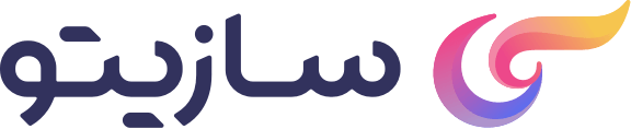مسترکیف شاپ